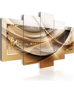 ARTGEIST A1-N3886-DKX TAULUSETTI Main Image