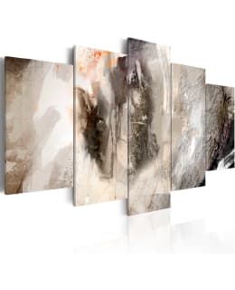 ARTGEIST A1-N3895 TAULUSETTI Main Image