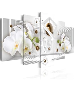 ARTGEIST A1-N4197 TAULUSETTI Main Image