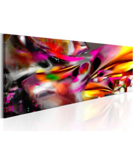 ARTGEIST A1-N4227-DKX TAULU Main Image