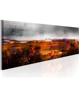 ARTGEIST A1-N4263 TAULU Main Image