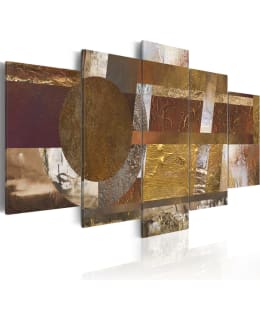 ARTGEIST A1-N4267-DKX TAULUSETTI Main Image