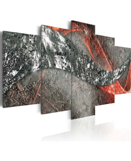 ARTGEIST A1-N4294-DKX TAULUSETTI Main Image