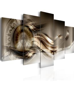 ARTGEIST A1-N4341-DKX TAULUSETTI Main Image