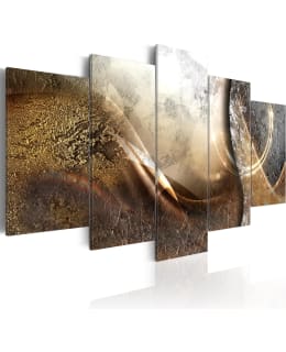 ARTGEIST A1-N4353 TAULUSETTI Main Image