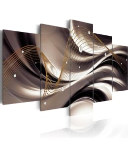 ARTGEIST A1-N4356 TAULUSETTI Main Image