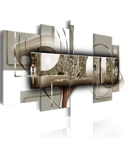 ARTGEIST A1-N4407-DKX TAULUSETTI Main Image