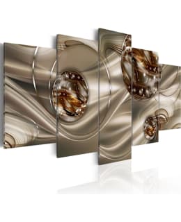 ARTGEIST A1-N4416-DKX TAULUSETTI Main Image