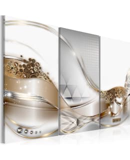 ARTGEIST A1-N4049 TAULUSETTI Main Image