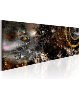 ARTGEIST A1-N4224 TAULU Main Image