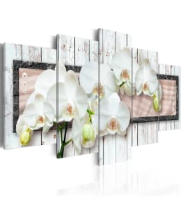 ARTGEIST A1-N3220 TAULUSETTI Main Image