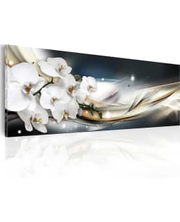 ARTGEIST A1-N3270-DKX TAULU Main Image
