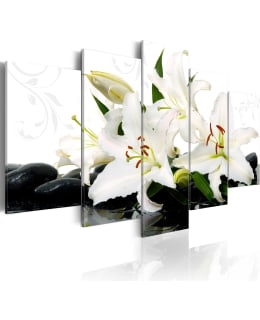 ARTGEIST A1-N3286 TAULUSETTI Main Image