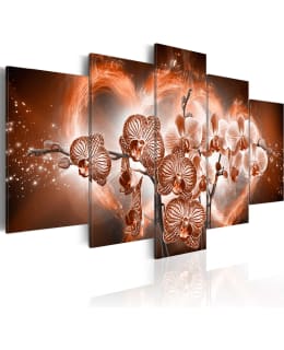 ARTGEIST A1-N3311-DKX TAULUSETTI Main Image