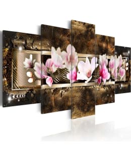 ARTGEIST A1-N3337-DKX TAULUSETTI Main Image