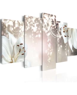 ARTGEIST A1-N3340-DKX TAULUSETTI Main Image