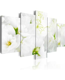 ARTGEIST A1-N3343 TAULUSETTI Main Image