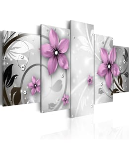 ARTGEIST A1-N3415-DKX TAULUSETTI Main Image