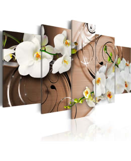 ARTGEIST A1-N3425-DKX TAULUSETTI Main Image