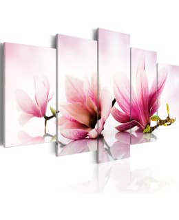 ARTGEIST A1-N3428 TAULUSETTI Main Image