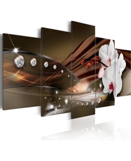 ARTGEIST A1-N3483 TAULUSETTI Main Image