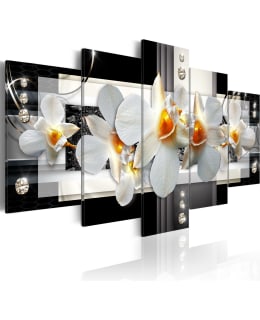 ARTGEIST A1-N3489 TAULUSETTI Main Image