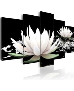 ARTGEIST A1-N3493 TAULUSETTI Main Image