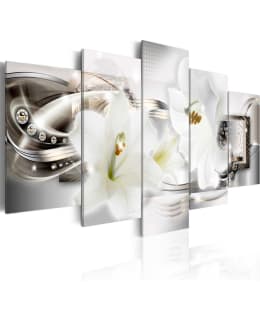 ARTGEIST A1-N3509-DKX TAULUSETTI Main Image