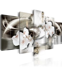 ARTGEIST A1-N3527 TAULUSETTI Main Image