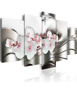 ARTGEIST A1-N3540-DKX TAULUSETTI Main Image