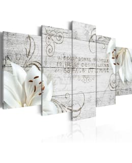 ARTGEIST A1-N3580-DKX TAULUSETTI Main Image