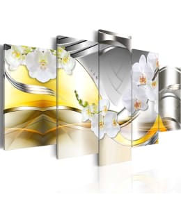 ARTGEIST A1-N3605 TAULUSETTI Main Image