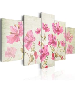 ARTGEIST A1-N3688-DKX TAULUSETTI Main Image