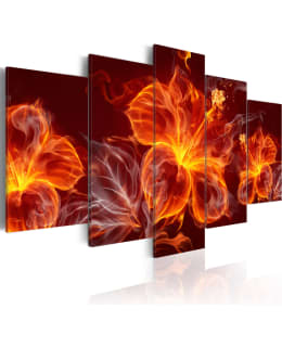 ARTGEIST A1-N3707 TAULUSETTI Main Image