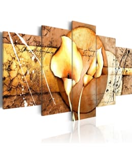 ARTGEIST A1-N3745-DKX TAULUSETTI Main Image