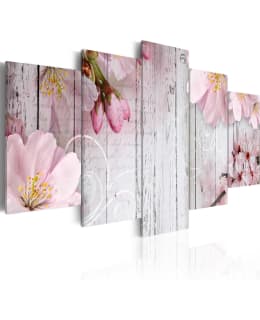 ARTGEIST A1-N3798-DKX TAULUSETTI Main Image