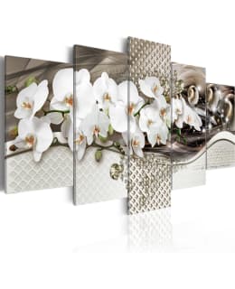 ARTGEIST A1-N3804-DKX TAULUSETTI Main Image