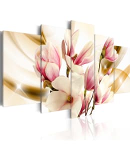 ARTGEIST A1-N3813 TAULUSETTI Main Image