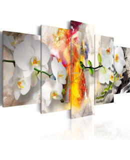 ARTGEIST A1-N3828 TAULUSETTI Main Image