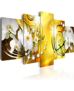 ARTGEIST A1-N3831-DKX TAULUSETTI Main Image