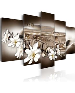 ARTGEIST A1-N3865-DKX TAULUSETTI Main Image