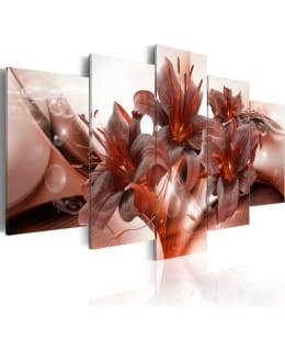 ARTGEIST A1-N3905-DKX TAULUSETTI Main Image