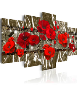 ARTGEIST A1-N3921-DKX TAULUSETTI Main Image