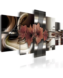 ARTGEIST A1-N4079-DKX TAULUSETTI Main Image