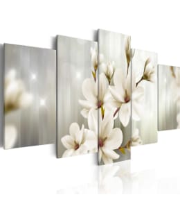 ARTGEIST A1-N4188-DKX TAULUSETTI Main Image