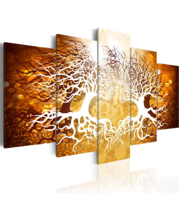 ARTGEIST A1-N4236-DKX TAULUSETTI Main Image