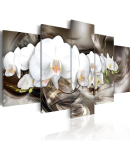 ARTGEIST A1-N4398-DKX TAULUSETTI Main Image