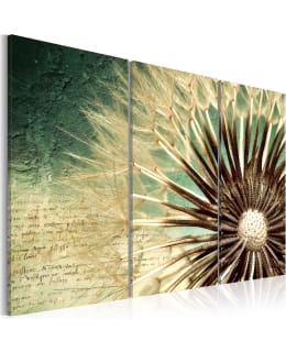 ARTGEIST A1-N3949 TAULUSETTI Main Image