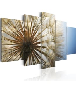 ARTGEIST A1-N4233-DKX TAULUSETTI Main Image