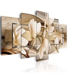 ARTGEIST A1-N3898-DKX TAULUSETTI Main Image